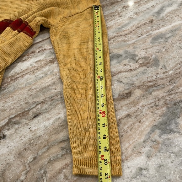 Olsen Collection Knit - Picture 9 of 11